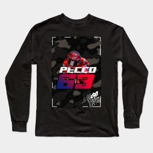 Pecco Long Sleeve T-Shirt